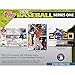 2020 Topps Baseball Series #1 Unopened Blaster Box of Packs with 99 Cards Including One EXCLUSIVE Rookie Card Restrospective RC Logo Commemorative Medallion Card