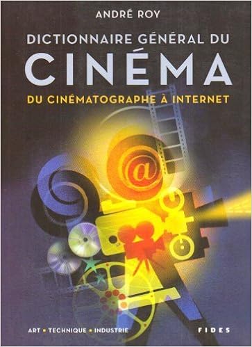 Httpspesevongajournallivres Audio En Ligne C3a0 T - 