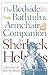 The Bedside, Bathtub & Armchair Companion to Sherlock Holmes (Bedside, Bathtub & Armchair Companions by
