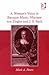 A Woman's Voice in Baroque Music: Mariane von Ziegler and J.S. Bach Mark A. Peters Author