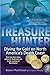 Treasure Hunter: Diving for Gold on North America's Death Coast by Robert MacKinnon, Dallas Murphy