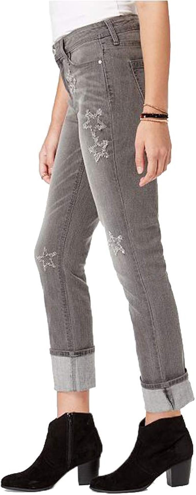 black daisy jeans amazon