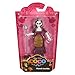 Disney / Pixar Coco Mama Imelda Action Figure