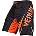 Venum Challenger Fight Shorts