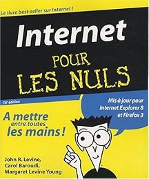 Internet