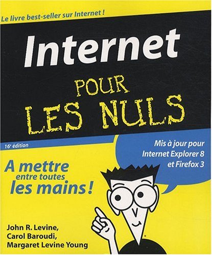 Internet