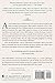 Habits of the House: A Novel (Habits of the House, 1)