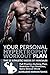 Your Personal Hypertrophy Workout Plan - The 12 Athletic Weeks Of Hercules by Achilleas Karakatsanis