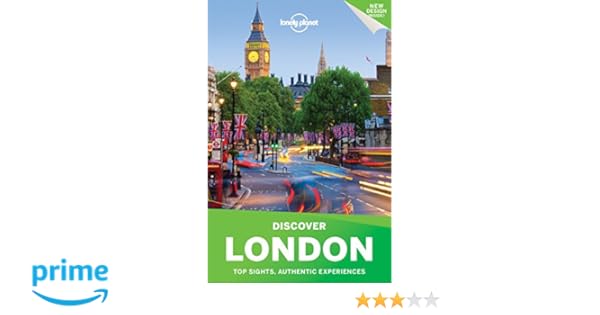 Frommers EasyGuide to London 2016 Easy Guides
