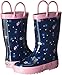 carter's Rain Boot (Toddler/Little Kid)