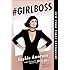 #GIRLBOSS