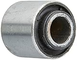 Moog K80940 Shock Mount Bushing