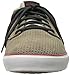 KEEN Men's GHI Lace Perf Suede Shoe