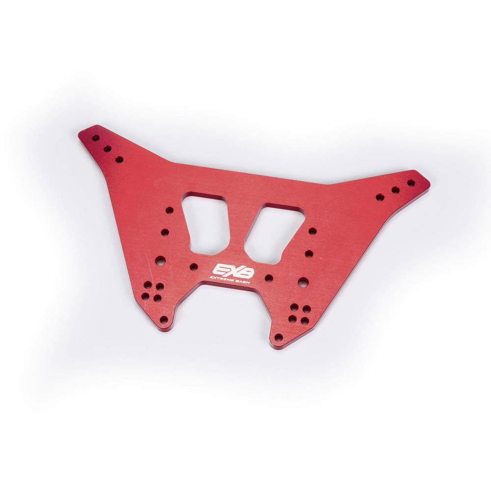 Arrma ARA320583 Radio Control Car Spares