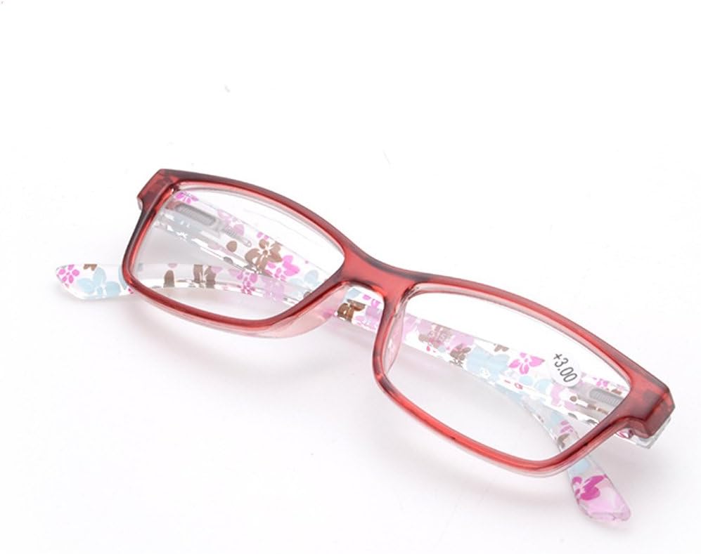 personalized reading glasses