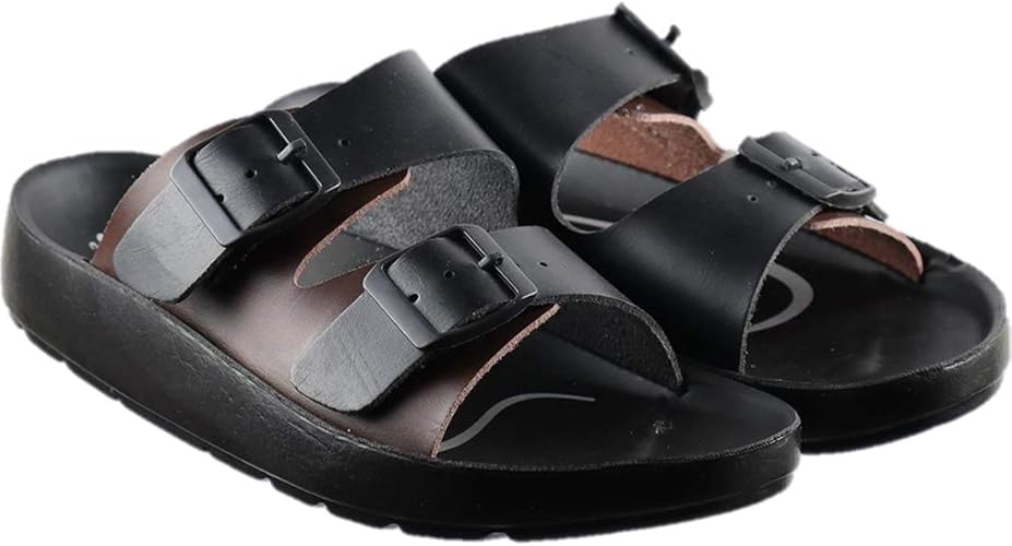 aerosoft chappal for man