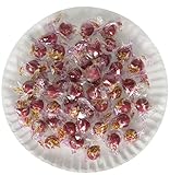 Atomic Fireballs Wrapped, 1 Lb by Ferrara Pan