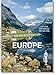 National Geographic. Le Tour du monde en 125 ans. Europe (French Edition) by 