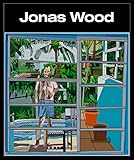 Jonas Wood by 