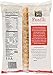 365 Everyday Value, Fusilli, 16 Ounce