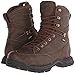 Danner Men's Pronghorn 8 Inch 400G Hunting Boot