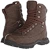 Danner-Mens-Pronghorn-8-Inch-400G-Hunting-Boot