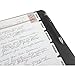 Avery Preprinted Days of The Week Note Tabs (AVE16302)