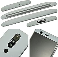 Xperia Xz2の厳選おすすめケース5選 純正ケースは間違いなくno 1