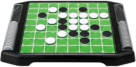 Amazon Co Jp ボードゲーム チェス 将棋 リバーシ ゲームスタジアム おもちゃ トリプル 遊びやすい きれい 3種類 おもちゃ