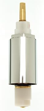 Danco 88200 Mx 1 Cartridge For Mixet Single Handle Faucets Chrome
