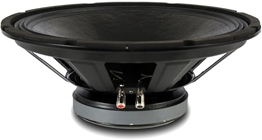 acr 15 inch woofer