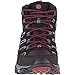 Merrell Men's Moab 2 Mid Gtx Hiking Boot
