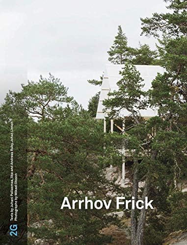 Brodsky & Utkin: The Complete Works: Nesbitt, Lois, Feldman, R