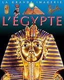 L'Egypte ancienne by