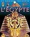 L'Egypte ancienne by