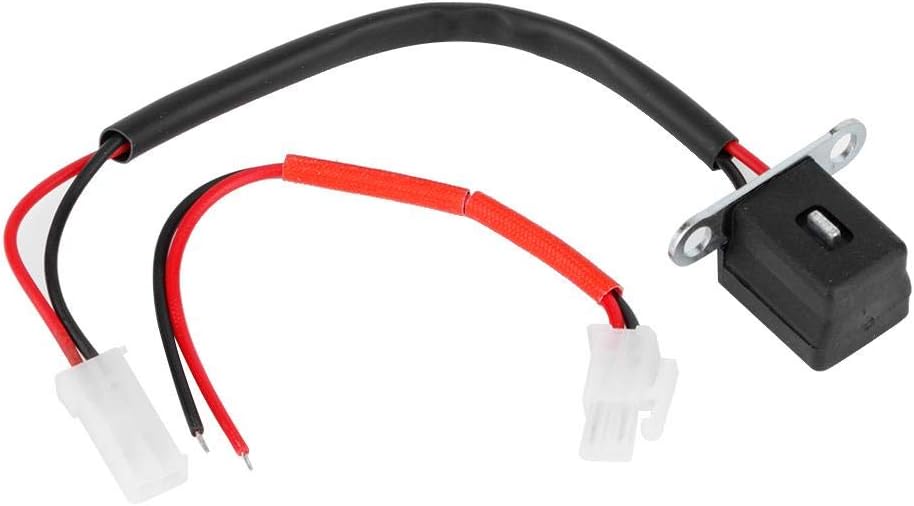 PickUp Coils, 4 Cycle Ignition Pickup for Pulsar Coil