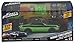 Mattel Fast & FuriousCustomizers Dodge Challenger + Vehicle Kit