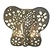 Elephant NIGHTLIGHT for Children | Nursery Decor Gift for Baby Shower