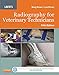 Lavin's Radiography for Veterinary Technicians - E-Book