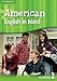 American English in Mind Level 2 Workbook