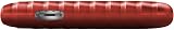 WD My Passport SSD 2TB Portable External SSD 1050MBs Red PC Mac Xbox PS view 6