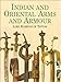 Indian and Oriental Arms and Armour (Dover Military History, Weapons, Armor) by Lord Egerton of Tatton