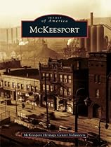 McDougall's Great Lakes Whalebacks