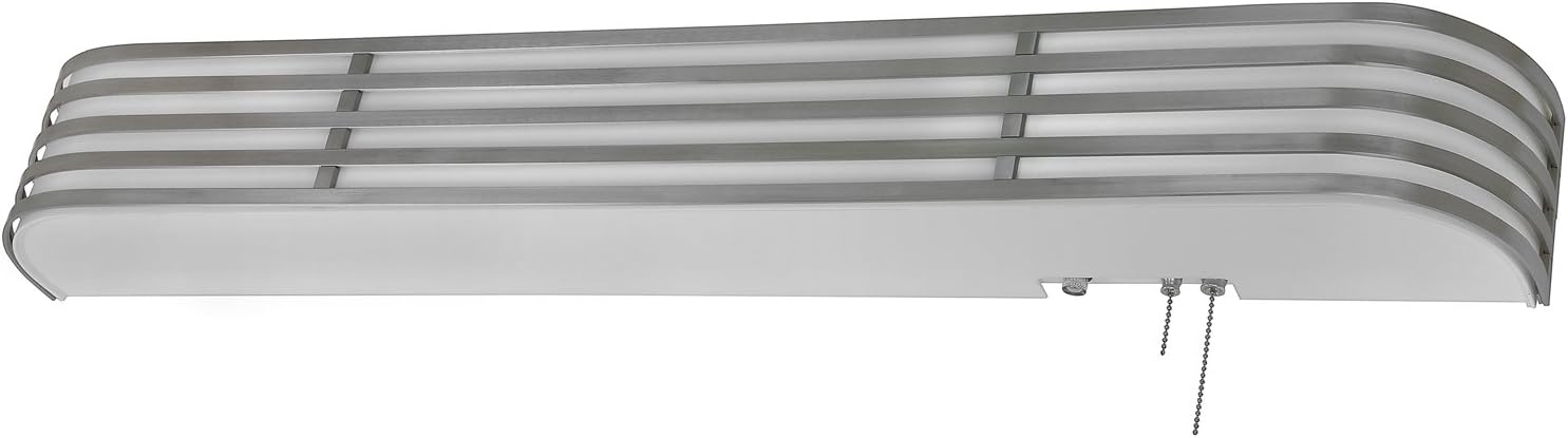 over bed light fixtures