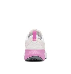 Columbia Women's Konos TRS Outdry Waterproof