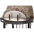 Wood-Fired Pizza Oven
