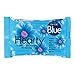 Pajiko Hearty Clay 50g Color Blue