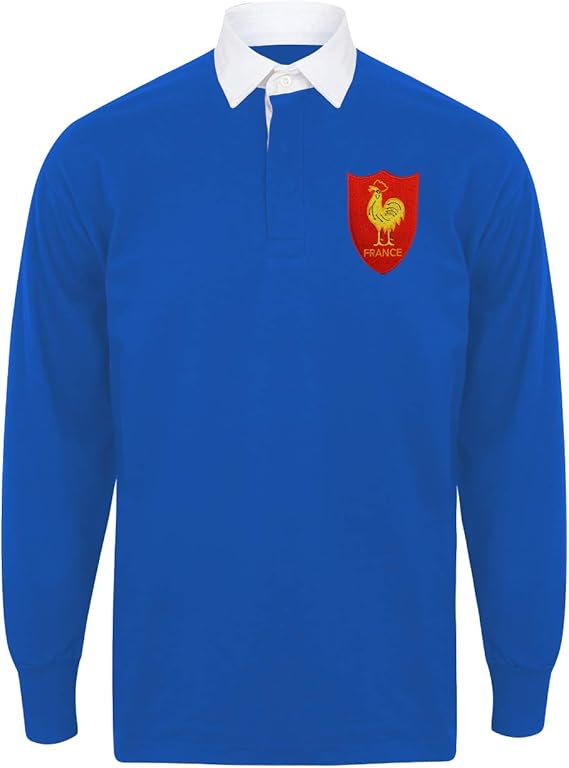 vintage japan rugby jersey