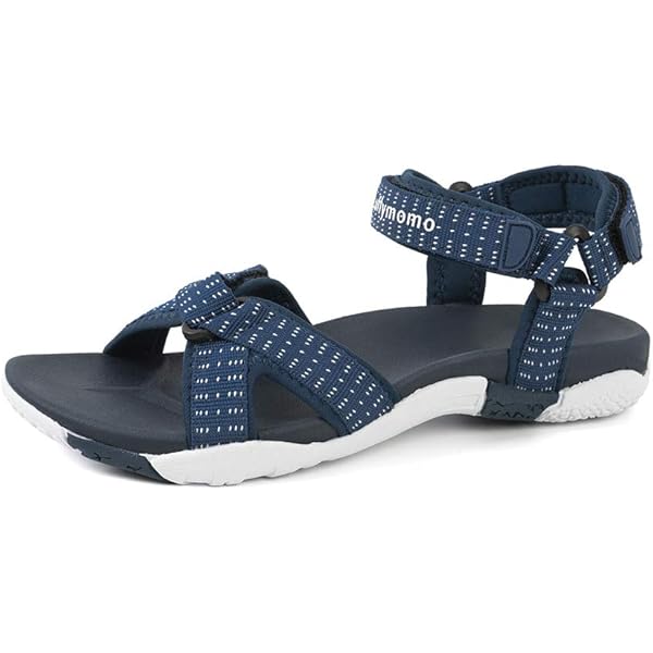 Amazon.com | PELLICO(ペリーコ) Women's Sandal, Python White, 23.5