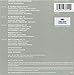 Sacred Masterpieces[10 CD Box Set]